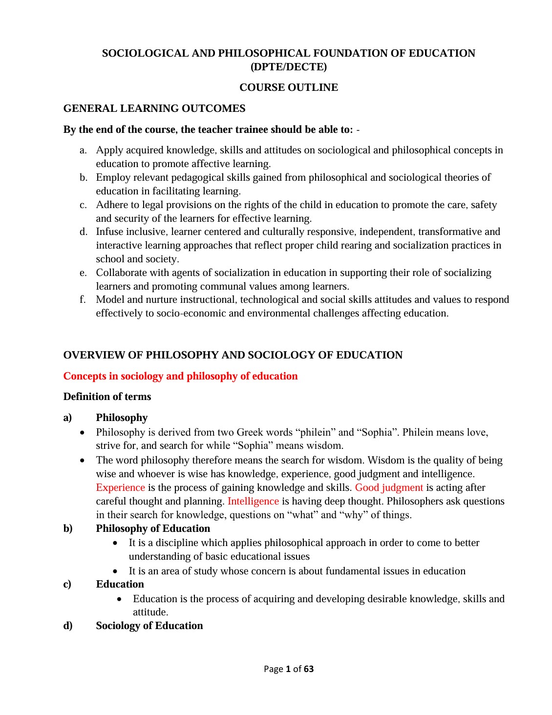 No preview available